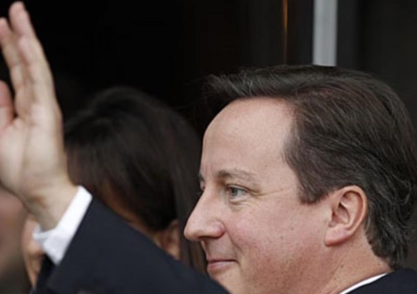 Kthimi i ish-kryeministrit Cameron në qeverinë britanike/ Analistët komentojnë ndryshimet