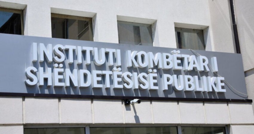 E përfundon periudhën izolimin rasti i parë me linë e majmunëve në Kosovë, IKSHP: Nuk ka rast tjetër