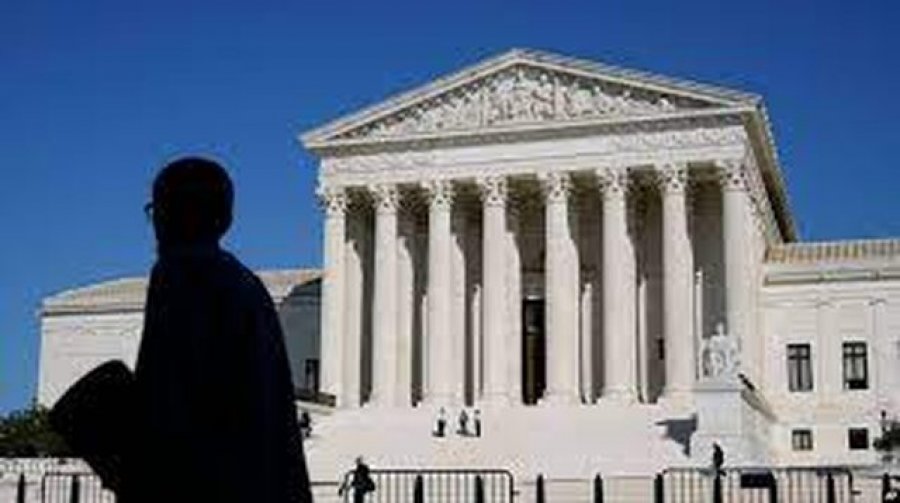 ‘Kufij’ për gjyqtarët në SHBA, Gjykata e Lartë miraton Kodin e Etik pas skandaleve të dhuratave: Kujdes me partitë politike