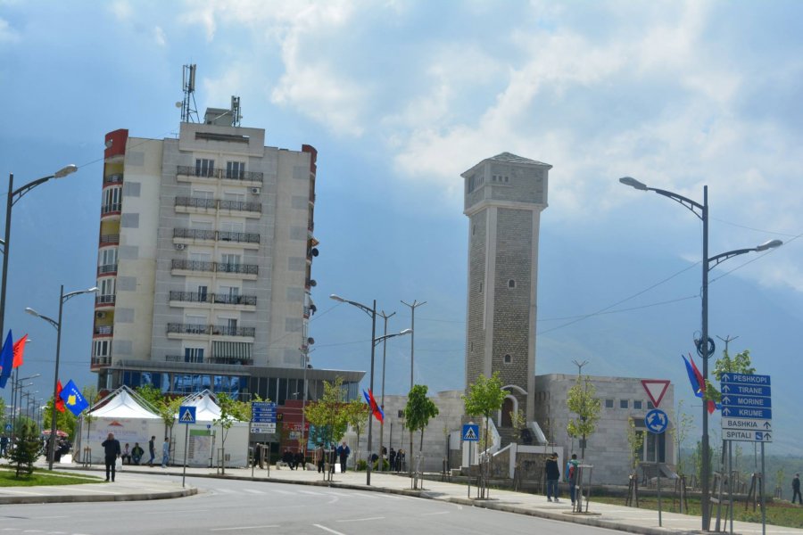 Financimet nga Buxheti 2024 për bashkitë: Kryeson Vora dhe Tirana