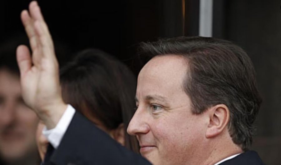 Kthimi i ish-kryeministrit Cameron në qeverinë britanike/ Analistët komentojnë ndryshimet