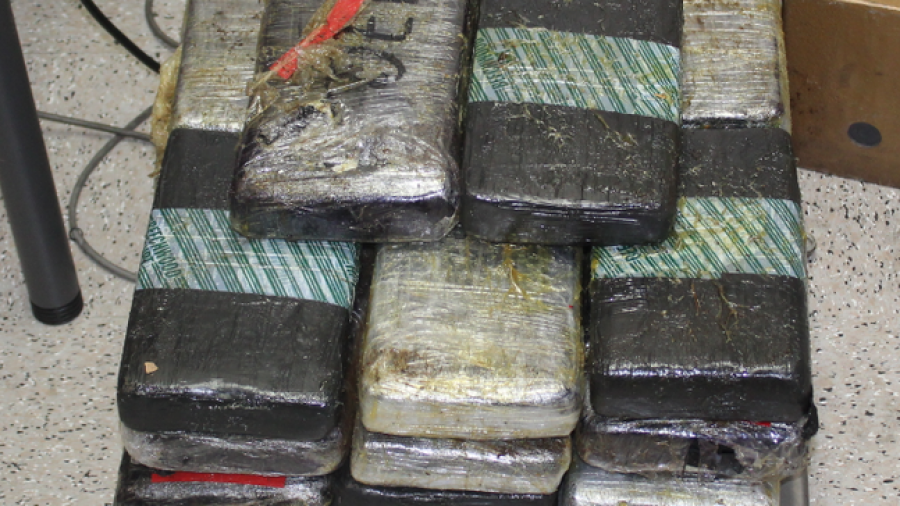 950 kg kokainë/ Nis gjyqi për familjen shqiptare në Belgjikë. Si i pastruan miliona euro nga trafiku i drogës