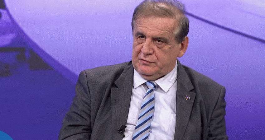 Spahiu: Duhet të ketë bashkëpunim mes partive për zgjedhjen e presidentit, opozita konfuze