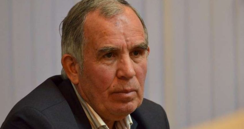 Baraliu: As Kushtetuesja e as zgjedhjet nuk janë zgjidhje, partitë të lëshojnë pe
