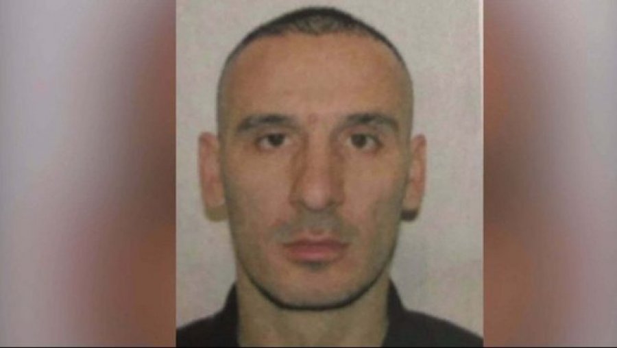 U arrestua ne Strasburg, Franca i hap rrugë ekstradimit të Behar Bajrit drejt Shqipërisë