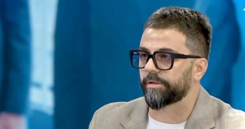 Behrami: Për plagosje në Prishtinë policia me veturë trafiku, për një rrahje Njësia Speciale e rrethon Skënderajn