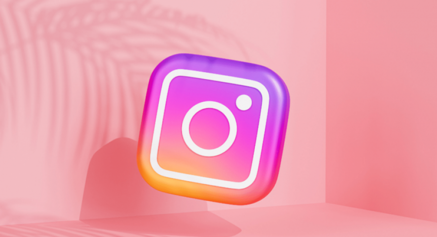 Instagram prezanton risinë, 'Close Friends' edhe për postimet në Reels!