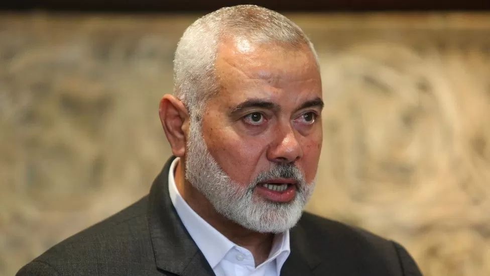 Kush është lideri i Hamasit, shtëpinë e të cilit Izraeli thotë se e goditi?