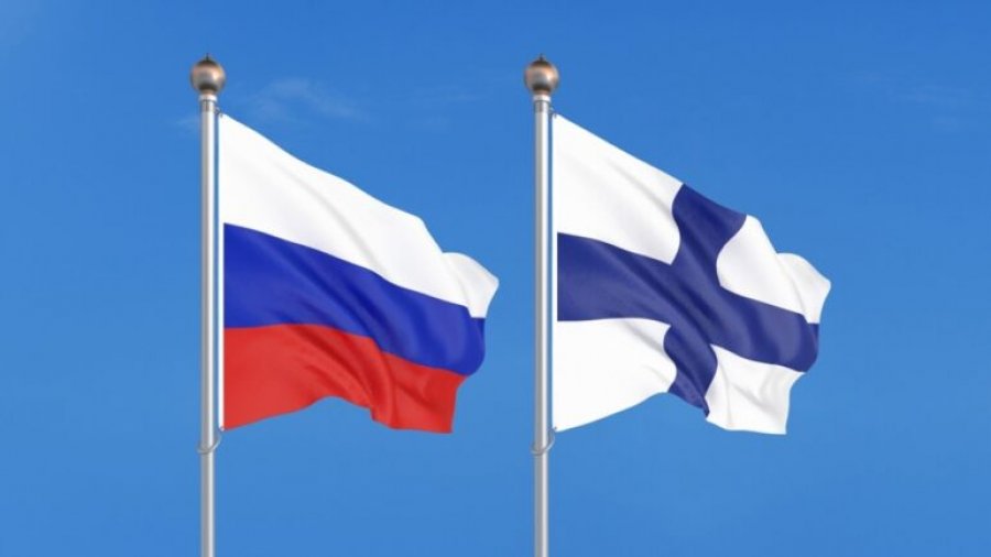 Finlanda mbyll pikat kufitare me Rusinë: Të përgatitur për veprime dashakeqe