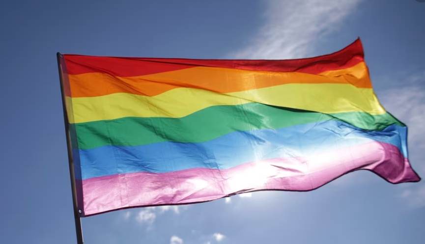 Rusia synon ta shpallë lëvizjen LGBT si ekstremiste