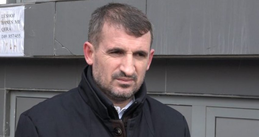 Miftaraj: Siguria kombëtare nuk mbrohet përmes konferencave, Osmani e sulmoi Gjykatën Kushtetuese