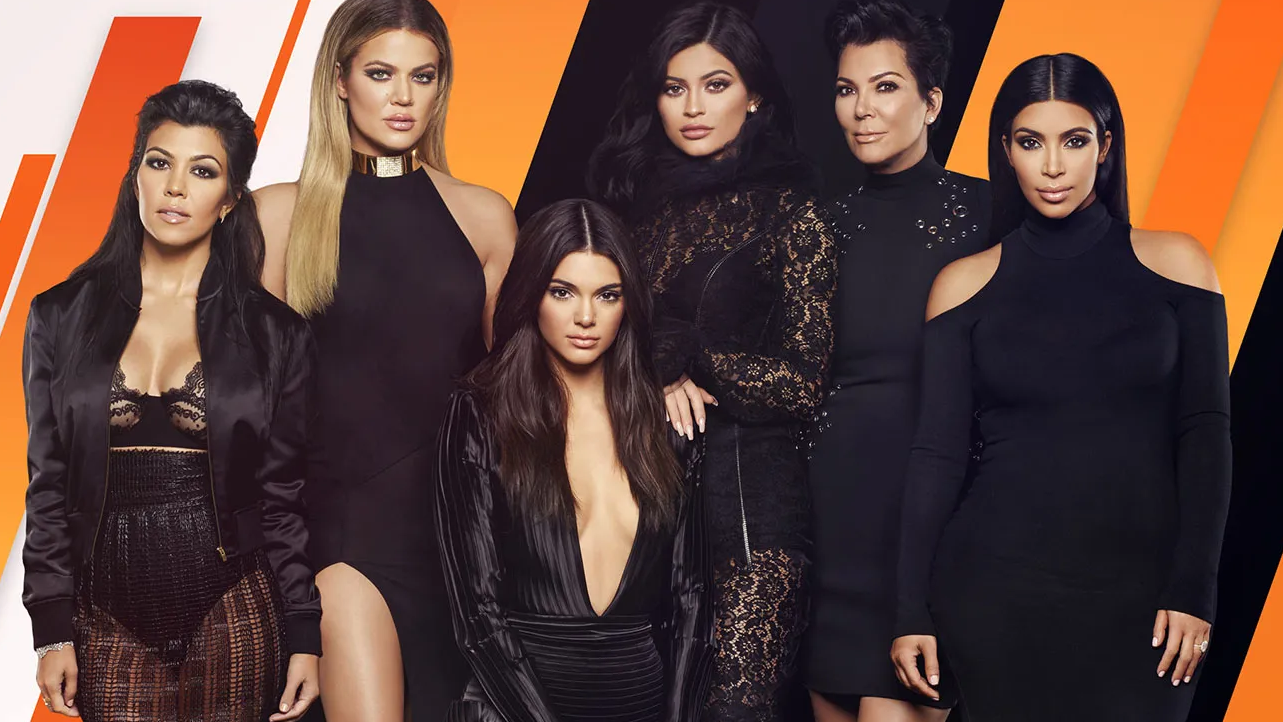 ​Kush nga familja Kardashian ka bërë më shumë ndërhyrje kirurgjike?