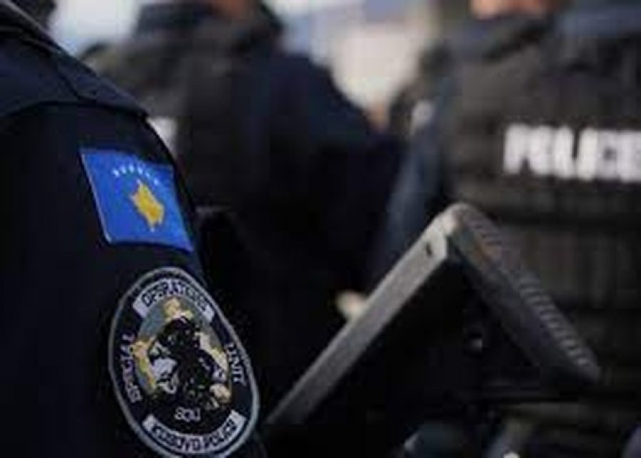 9 të arrestuar gjatë aksionit në veri të Kosovës, Prokuroria: Operacioni, pas një hetimi të gjatë
