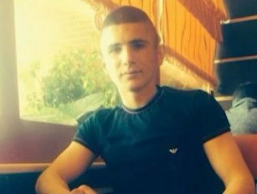 Ja akuza për Kristian Cenajn/ Vrasja 16-vjeçarit në Kurbin, çështja kalon për gjykim