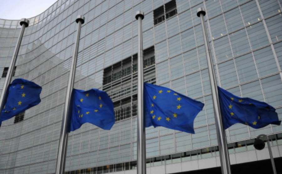 Bisedimet e anëtarësimit të Ukrainës në BE ‘në rrezik’