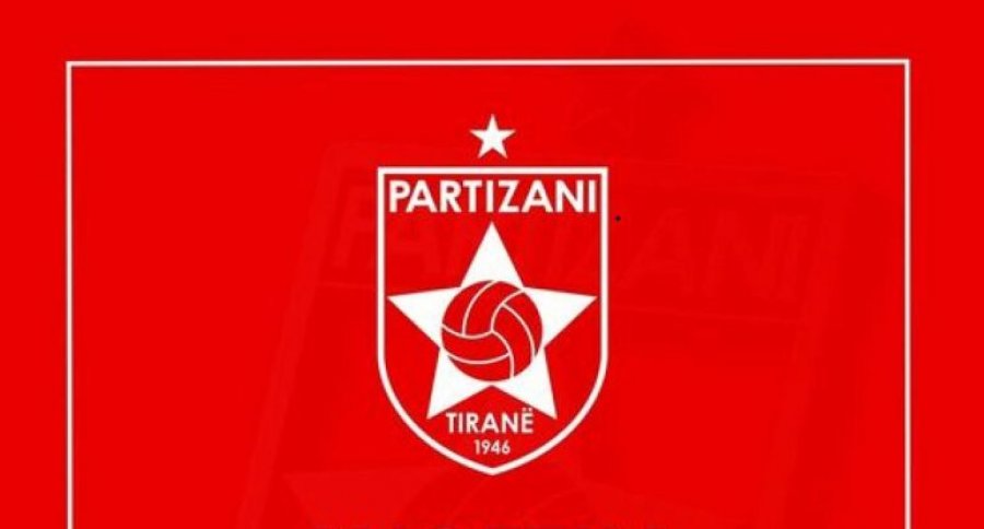 Partizani me trajner të ri, kapiteni legjendar i Brazilit do të vijë në Shqipëri
