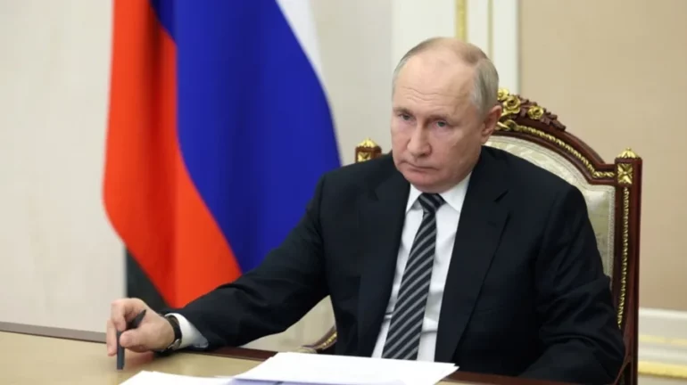 A do të marrë pjesë presidenti rus në samitin virtual të G20? Putin merr vendimin e papritur