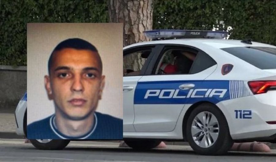 U kap me pistoletë pa leje, Apeli lë në burg Aldo Mustafën, mikun e ‘Rrumit’ të Shijakut