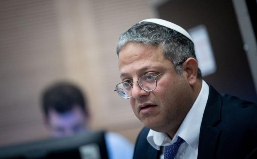 Ministri izraelit paralajmëron për 'katastrofë' rreth marrëveshjes: S’po na thuhet e vërteta