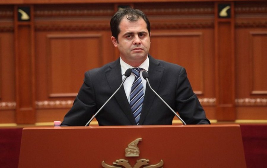 A ka një marrëveshje me socialistët? Bylykbashi: Kemi dialog, ende s’kemi…