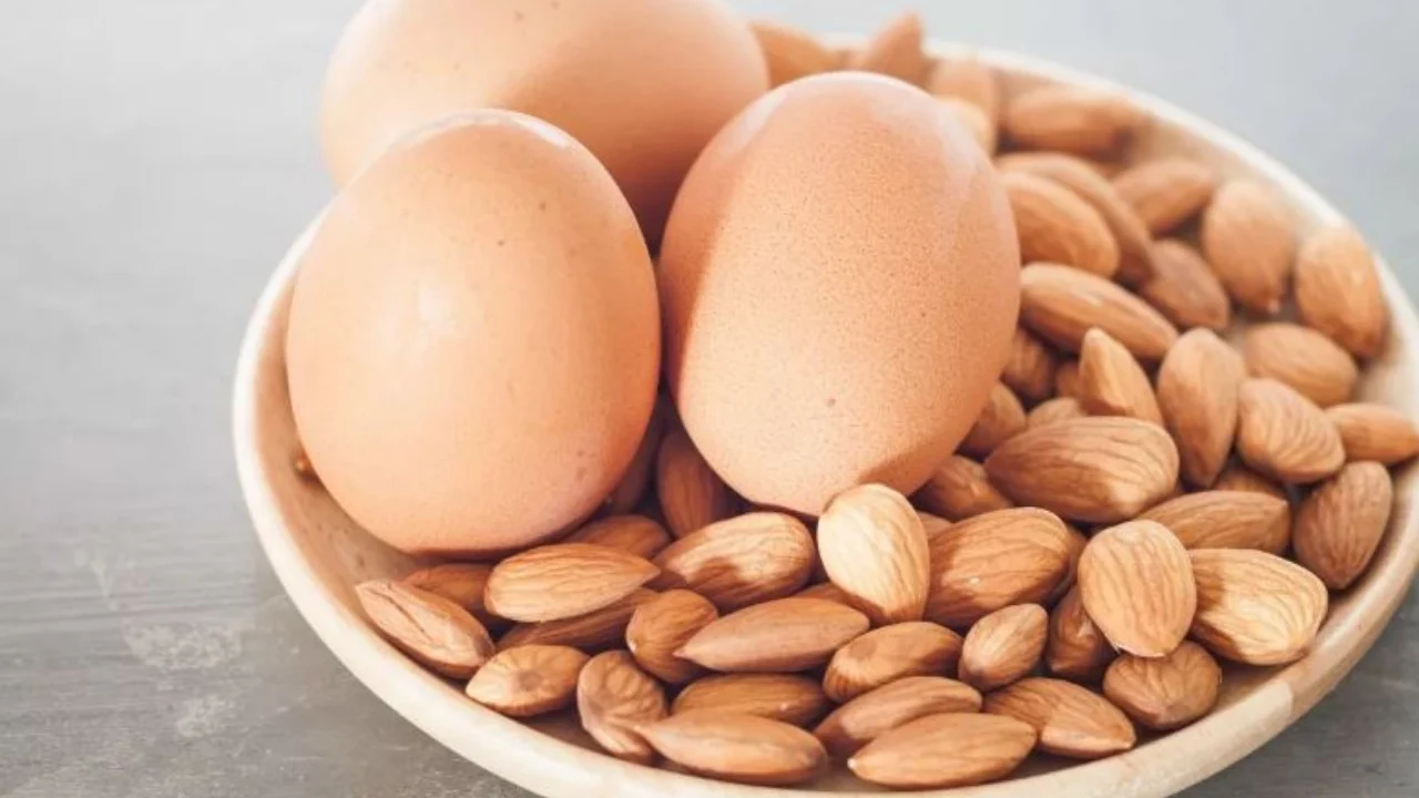 E dëmshme për shëndetin? Thojini “jo” vezës në mëngjes, shkencëtarët tregojnë se me çfarë ta zëvendësoni