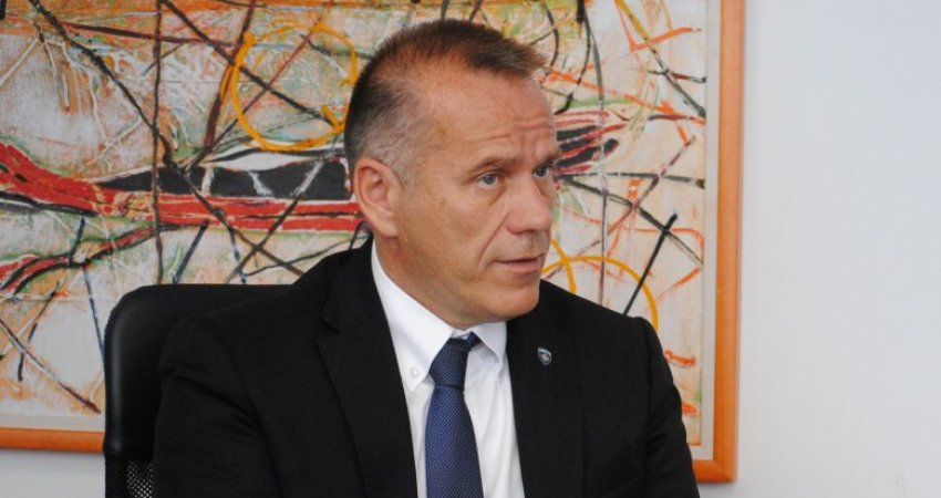 Arifi: Kosova si më e varfëra në Evropë, s’ka ndërmarrë asnjë masë lehtësuese pas shtrenjtimit të naftës