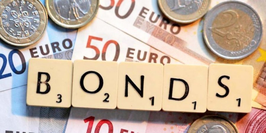 Pak interes nga investitorët në buyback të Eurobondit shqiptar, shlyhen vetëm 133 milionë euro