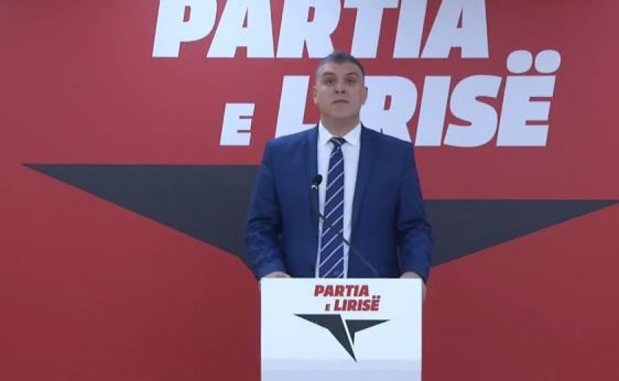 VIDEO/ Denoncimi i Blushit: Bashkia e Tiranës pranon dështimin e skemës PPP për ndërtimin e 17 shkollave të reja