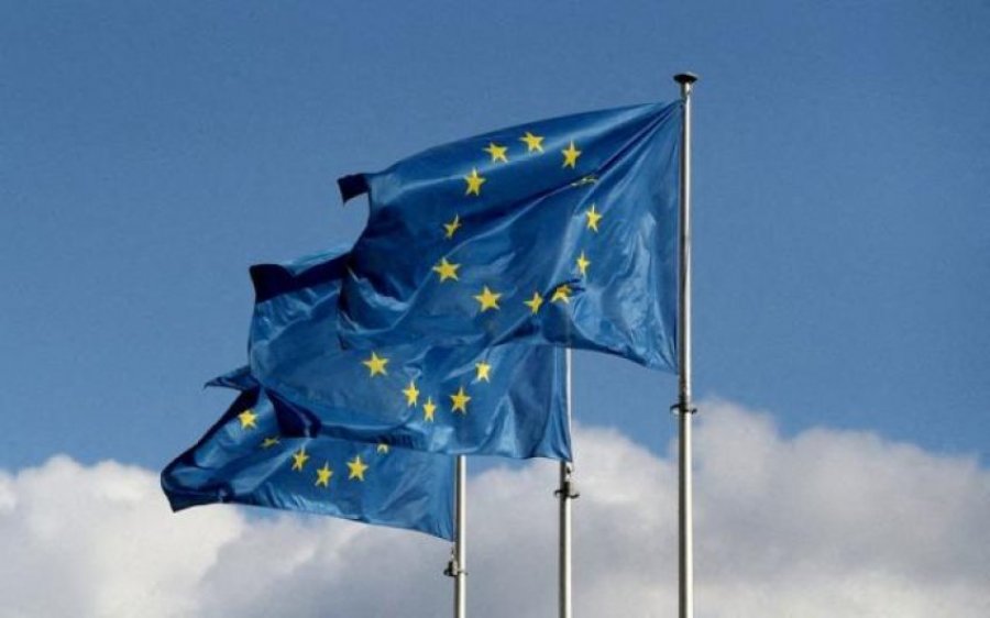 Komisioni Evropian tregon ‘rrezikun’ për buxhetin e BE-së