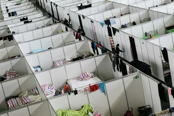 Ngadalësohen ndjeshëm, kërkesat për azil të shqiptarëve në BE