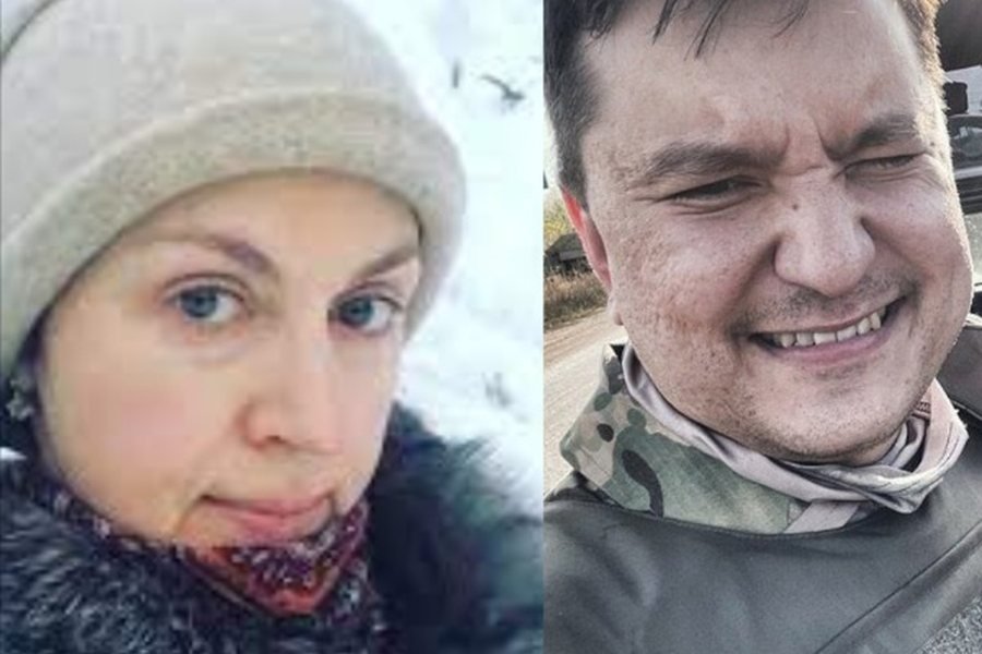 Dronët e Kievit vrasin aktoren dhe gazetarin rus, Putin: Jemi gati t’i japim fund tragjedisë por Ukraina s’do bisedime