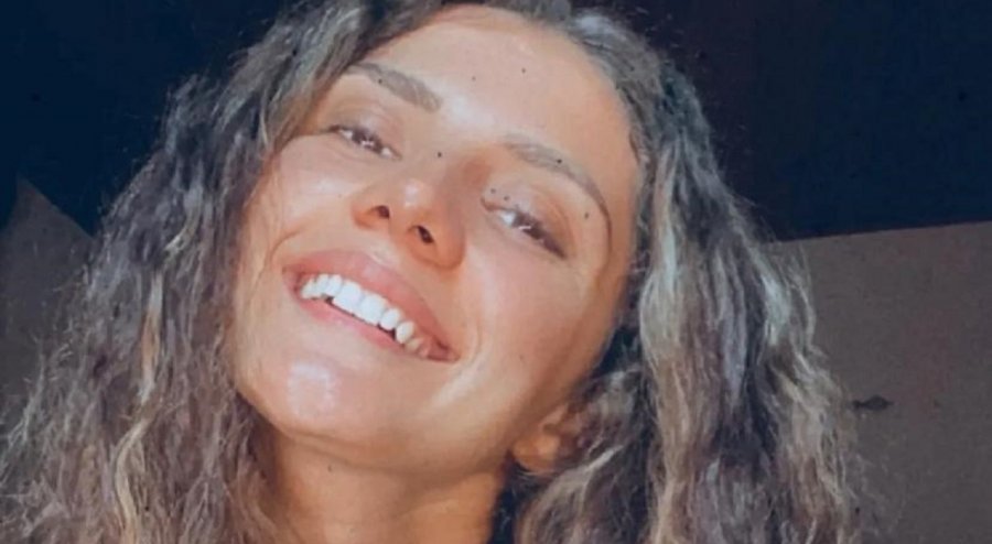 Vdekja e 26-vjeçares Anila Grishaj, nën hetim edhe presidenti i kompanisë