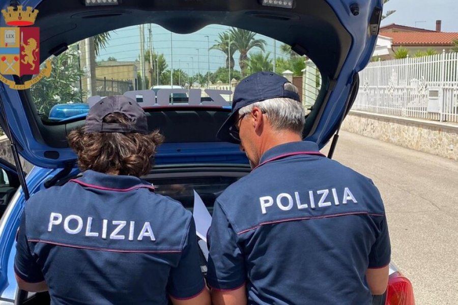 ‘Banda e orëve Rolex’, Policia italiane arreston edhe tre shqiptarë të tjerë