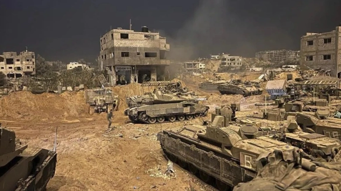 Shtëpia e Bardhë përshëndet zgjatjen e armëpushimit në luftimet Izrael-Hamas