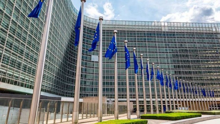 Komisioni i BE-së propozon 43.1 milionë euro në mbështetje për fermerët grekë