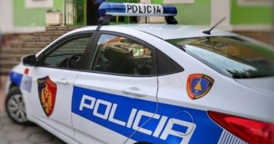 Shiste kanabis në zona të ndryshme të Shkodrës, arrestohet 29-vjeçari