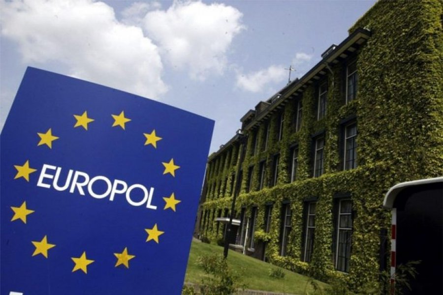 Më të kërkuarat e Europolit/ Ja kush janë femrat më të rrezikshme në Evropë