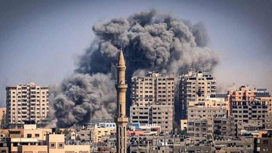 Izraeli dhe Hamasi kanë arsye të forta për të mos e zgjatur armëpushimin në Gaza