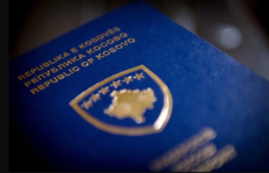 Ikja pas liberalizimit, vetëm gjatë 2024 parashikohet që 150 mijë qytetarë do ta braktisin Kosovën