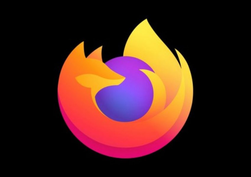 Arrin Firefox 120, opsionet e reja do të gëzojnë përdoruesit