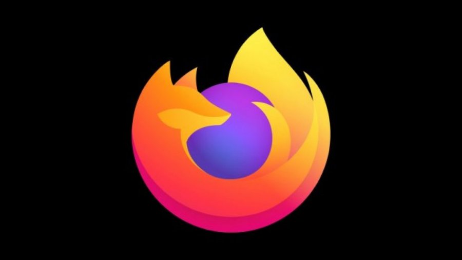 Arrin Firefox 120, opsionet e reja do të gëzojnë përdoruesit