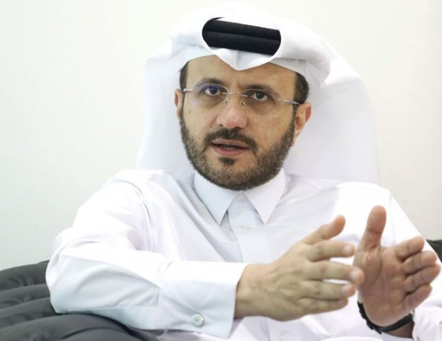 Katari shpreson të zgjasë armëpushimin përtej katër ditësh, thotë Ministria e Jashtme
