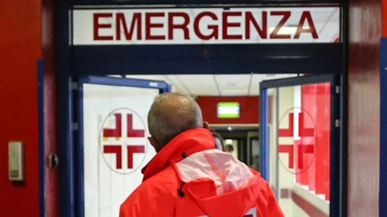 Itali/ Ngacmoi se*sualisht 20-vjeçaren brenda urgjencës, kirurgu shqiptar dënohet me 20 muaj burg