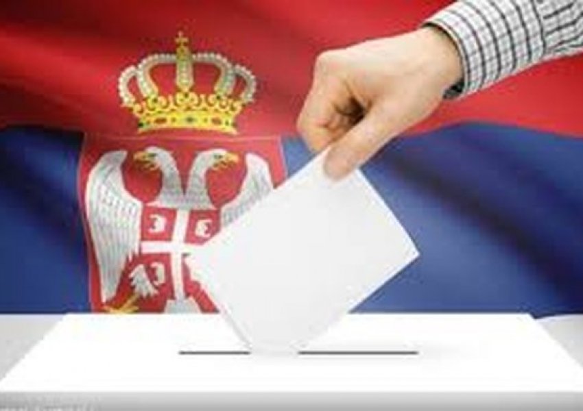 Zgjedhjet në Serbi do të vëzhgohen edhe nga Parlamenti Evropian
