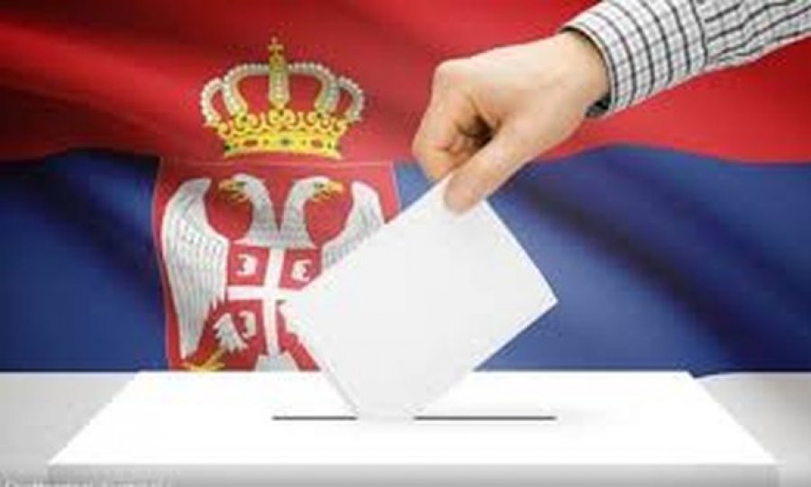Zgjedhjet në Serbi do të vëzhgohen edhe nga Parlamenti Evropian