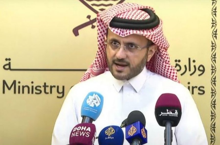 Zgjatja e armëpushimit, Katari: 20 pengje izralitë dhe 60 palestinezë do të lirohen