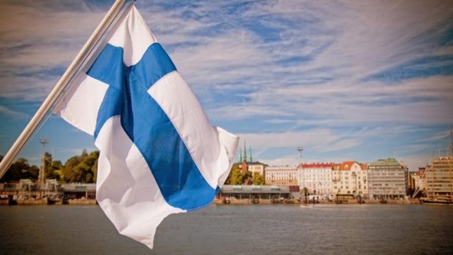 Kompanitë finlandeze po shkelin sanksionet e BE-së kundër Rusisë