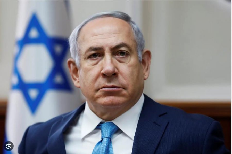 Izraeli rrezikon të humbasë kontrollin e luftës