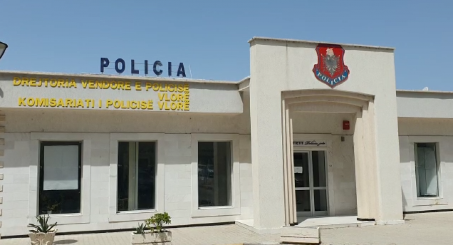 Zhduket 40 vjeçari në Vlorë