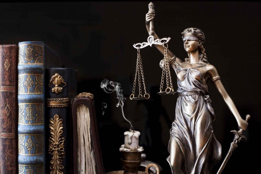 Harta e re gjyqësore i rriti deri në 30% tarifat për avokatët, paralajmërohet edhe një shtrenjtim tjetër